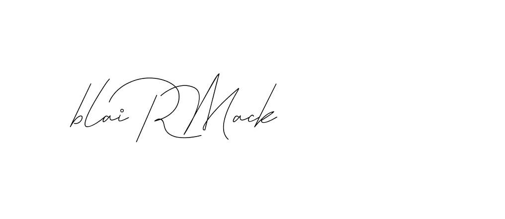 The best way (DiamantHandwriting-z8r8a) to make a short signature is to pick only two or three words in your name. The name Ceard include a total of six letters. For converting this name. Ceard signature style 2 images and pictures png