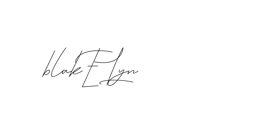 The best way (DiamantHandwriting-z8r8a) to make a short signature is to pick only two or three words in your name. The name Ceard include a total of six letters. For converting this name. Ceard signature style 2 images and pictures png