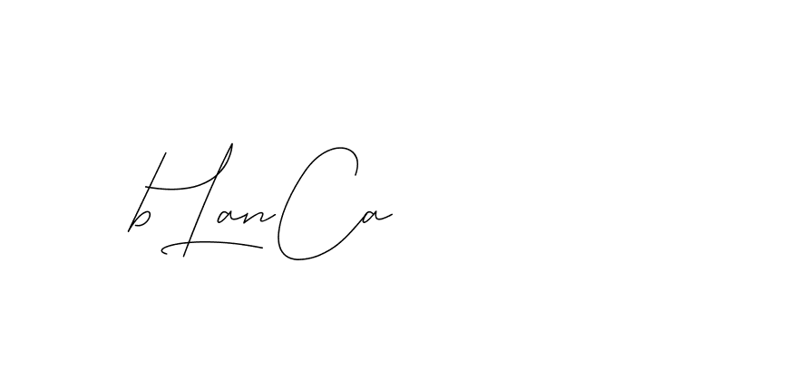 The best way (DiamantHandwriting-z8r8a) to make a short signature is to pick only two or three words in your name. The name Ceard include a total of six letters. For converting this name. Ceard signature style 2 images and pictures png