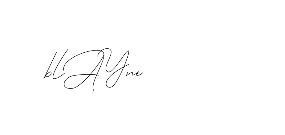 The best way (DiamantHandwriting-z8r8a) to make a short signature is to pick only two or three words in your name. The name Ceard include a total of six letters. For converting this name. Ceard signature style 2 images and pictures png