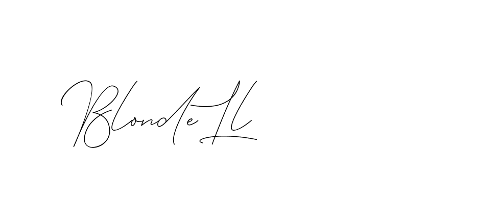 The best way (DiamantHandwriting-z8r8a) to make a short signature is to pick only two or three words in your name. The name Ceard include a total of six letters. For converting this name. Ceard signature style 2 images and pictures png