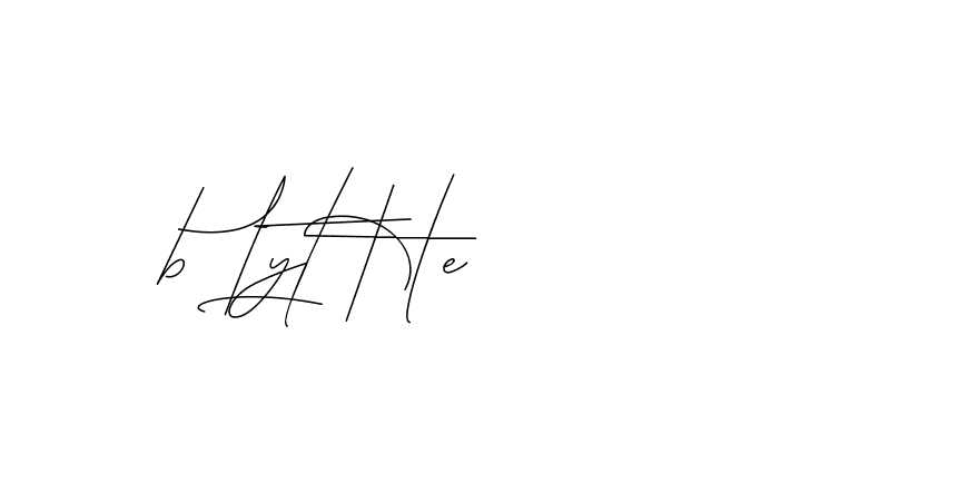 The best way (DiamantHandwriting-z8r8a) to make a short signature is to pick only two or three words in your name. The name Ceard include a total of six letters. For converting this name. Ceard signature style 2 images and pictures png
