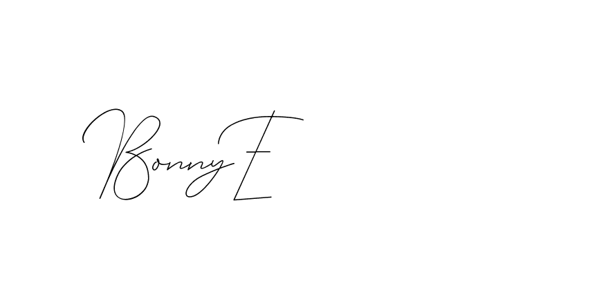 The best way (DiamantHandwriting-z8r8a) to make a short signature is to pick only two or three words in your name. The name Ceard include a total of six letters. For converting this name. Ceard signature style 2 images and pictures png