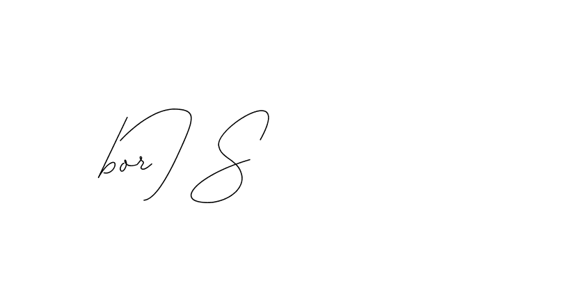 The best way (DiamantHandwriting-z8r8a) to make a short signature is to pick only two or three words in your name. The name Ceard include a total of six letters. For converting this name. Ceard signature style 2 images and pictures png