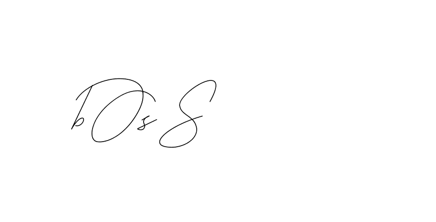 The best way (DiamantHandwriting-z8r8a) to make a short signature is to pick only two or three words in your name. The name Ceard include a total of six letters. For converting this name. Ceard signature style 2 images and pictures png