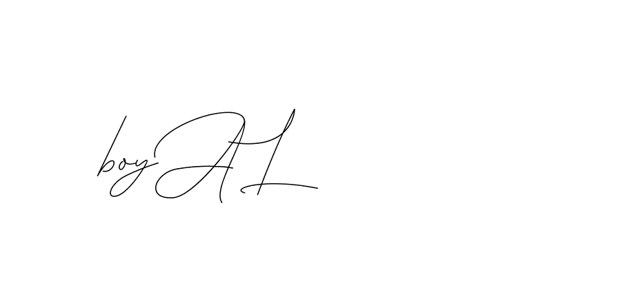 The best way (DiamantHandwriting-z8r8a) to make a short signature is to pick only two or three words in your name. The name Ceard include a total of six letters. For converting this name. Ceard signature style 2 images and pictures png