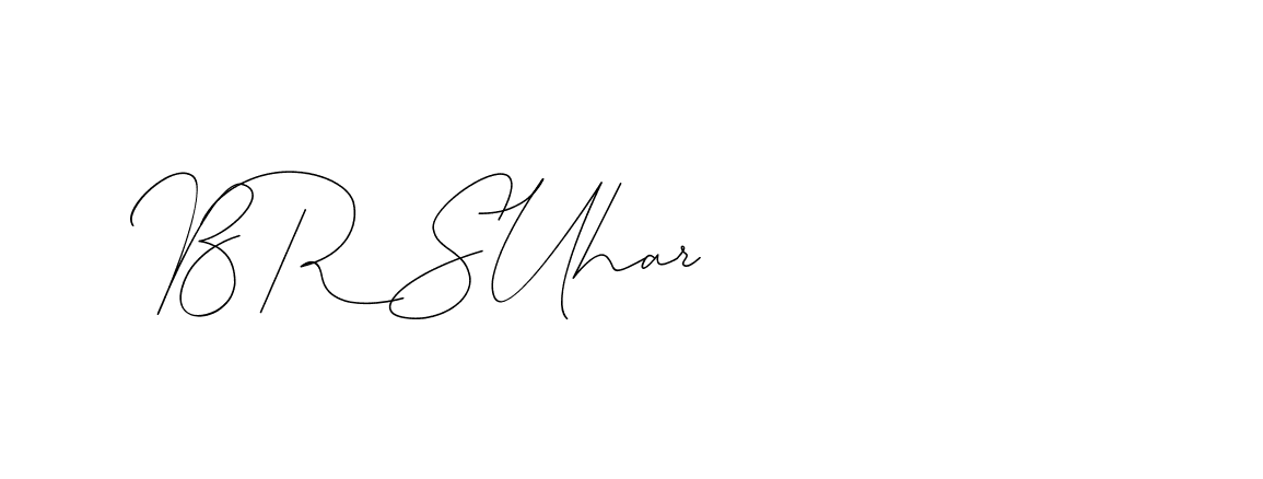 The best way (DiamantHandwriting-z8r8a) to make a short signature is to pick only two or three words in your name. The name Ceard include a total of six letters. For converting this name. Ceard signature style 2 images and pictures png