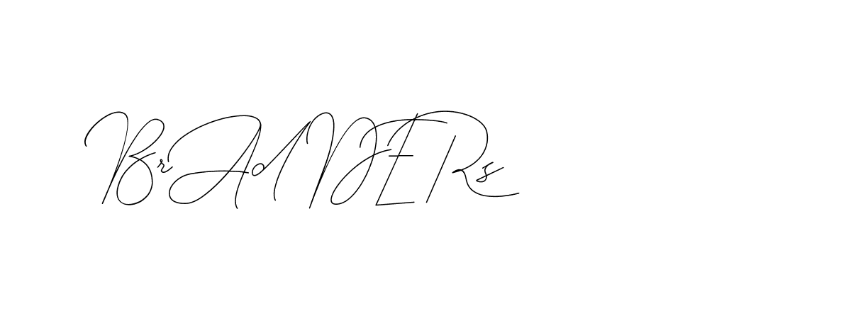 The best way (DiamantHandwriting-z8r8a) to make a short signature is to pick only two or three words in your name. The name Ceard include a total of six letters. For converting this name. Ceard signature style 2 images and pictures png