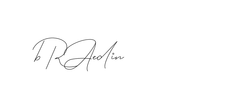 The best way (DiamantHandwriting-z8r8a) to make a short signature is to pick only two or three words in your name. The name Ceard include a total of six letters. For converting this name. Ceard signature style 2 images and pictures png