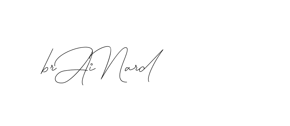 The best way (DiamantHandwriting-z8r8a) to make a short signature is to pick only two or three words in your name. The name Ceard include a total of six letters. For converting this name. Ceard signature style 2 images and pictures png