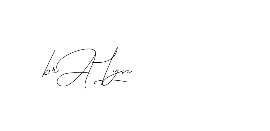 The best way (DiamantHandwriting-z8r8a) to make a short signature is to pick only two or three words in your name. The name Ceard include a total of six letters. For converting this name. Ceard signature style 2 images and pictures png