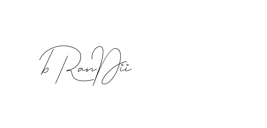 The best way (DiamantHandwriting-z8r8a) to make a short signature is to pick only two or three words in your name. The name Ceard include a total of six letters. For converting this name. Ceard signature style 2 images and pictures png