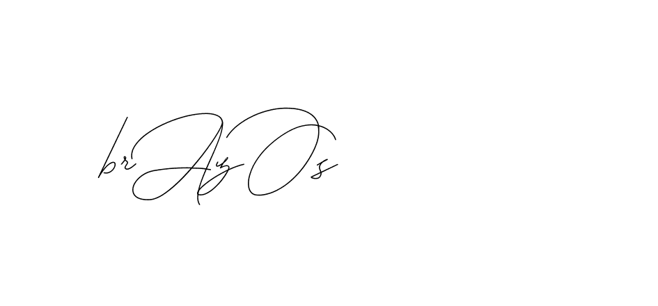 The best way (DiamantHandwriting-z8r8a) to make a short signature is to pick only two or three words in your name. The name Ceard include a total of six letters. For converting this name. Ceard signature style 2 images and pictures png
