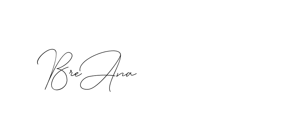 The best way (DiamantHandwriting-z8r8a) to make a short signature is to pick only two or three words in your name. The name Ceard include a total of six letters. For converting this name. Ceard signature style 2 images and pictures png