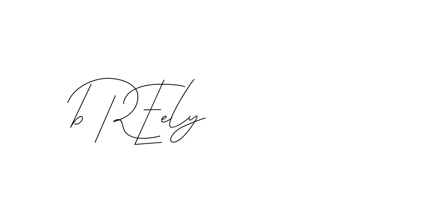 The best way (DiamantHandwriting-z8r8a) to make a short signature is to pick only two or three words in your name. The name Ceard include a total of six letters. For converting this name. Ceard signature style 2 images and pictures png