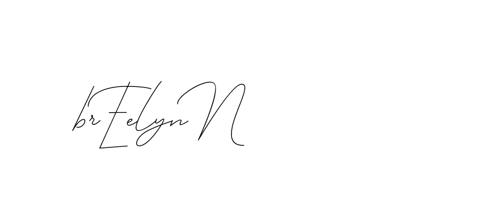 The best way (DiamantHandwriting-z8r8a) to make a short signature is to pick only two or three words in your name. The name Ceard include a total of six letters. For converting this name. Ceard signature style 2 images and pictures png