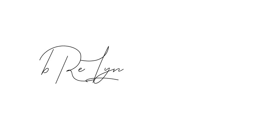 The best way (DiamantHandwriting-z8r8a) to make a short signature is to pick only two or three words in your name. The name Ceard include a total of six letters. For converting this name. Ceard signature style 2 images and pictures png