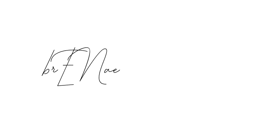The best way (DiamantHandwriting-z8r8a) to make a short signature is to pick only two or three words in your name. The name Ceard include a total of six letters. For converting this name. Ceard signature style 2 images and pictures png