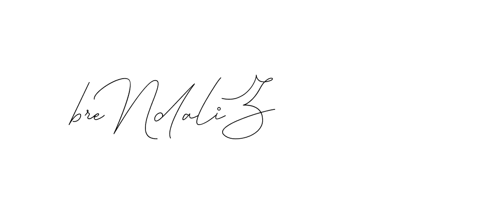 The best way (DiamantHandwriting-z8r8a) to make a short signature is to pick only two or three words in your name. The name Ceard include a total of six letters. For converting this name. Ceard signature style 2 images and pictures png