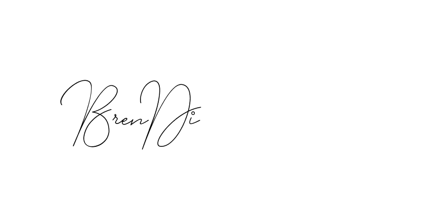 The best way (DiamantHandwriting-z8r8a) to make a short signature is to pick only two or three words in your name. The name Ceard include a total of six letters. For converting this name. Ceard signature style 2 images and pictures png
