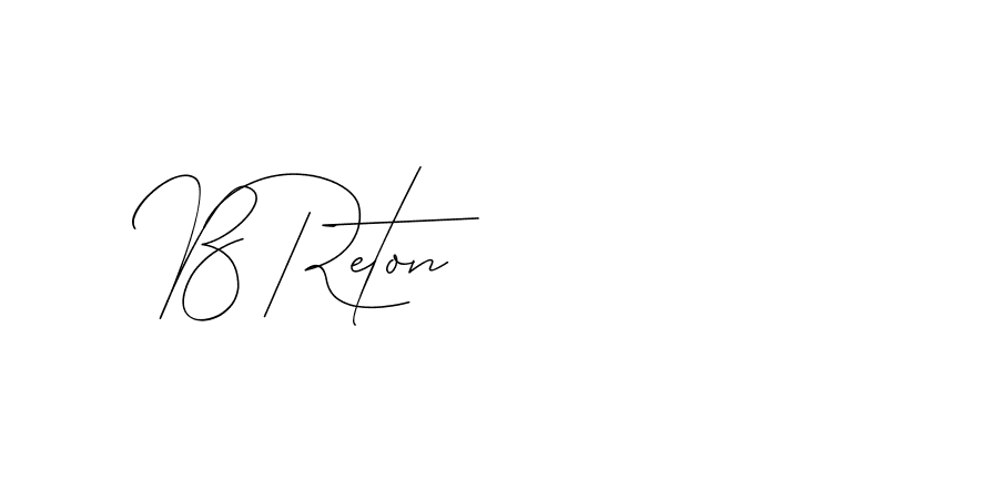 The best way (DiamantHandwriting-z8r8a) to make a short signature is to pick only two or three words in your name. The name Ceard include a total of six letters. For converting this name. Ceard signature style 2 images and pictures png