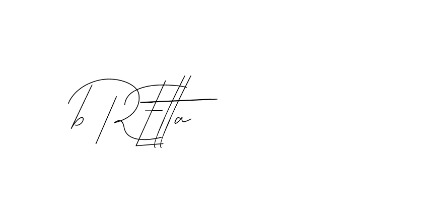 The best way (DiamantHandwriting-z8r8a) to make a short signature is to pick only two or three words in your name. The name Ceard include a total of six letters. For converting this name. Ceard signature style 2 images and pictures png