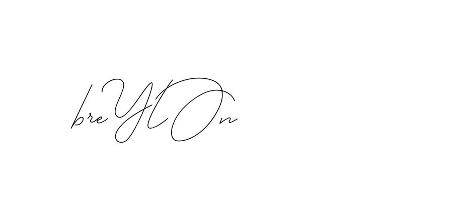 The best way (DiamantHandwriting-z8r8a) to make a short signature is to pick only two or three words in your name. The name Ceard include a total of six letters. For converting this name. Ceard signature style 2 images and pictures png