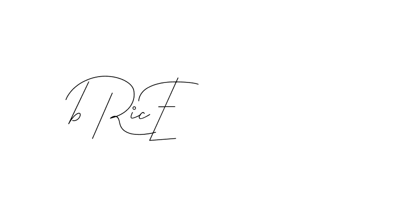 The best way (DiamantHandwriting-z8r8a) to make a short signature is to pick only two or three words in your name. The name Ceard include a total of six letters. For converting this name. Ceard signature style 2 images and pictures png