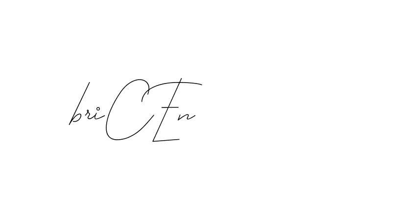 The best way (DiamantHandwriting-z8r8a) to make a short signature is to pick only two or three words in your name. The name Ceard include a total of six letters. For converting this name. Ceard signature style 2 images and pictures png