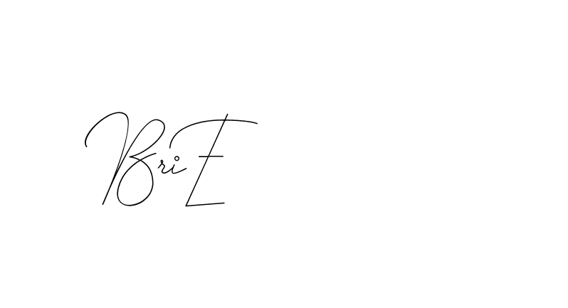 The best way (DiamantHandwriting-z8r8a) to make a short signature is to pick only two or three words in your name. The name Ceard include a total of six letters. For converting this name. Ceard signature style 2 images and pictures png