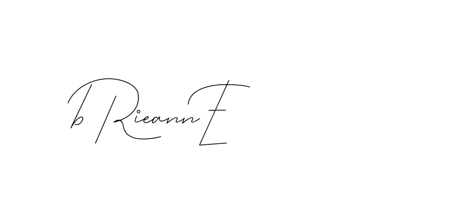 The best way (DiamantHandwriting-z8r8a) to make a short signature is to pick only two or three words in your name. The name Ceard include a total of six letters. For converting this name. Ceard signature style 2 images and pictures png