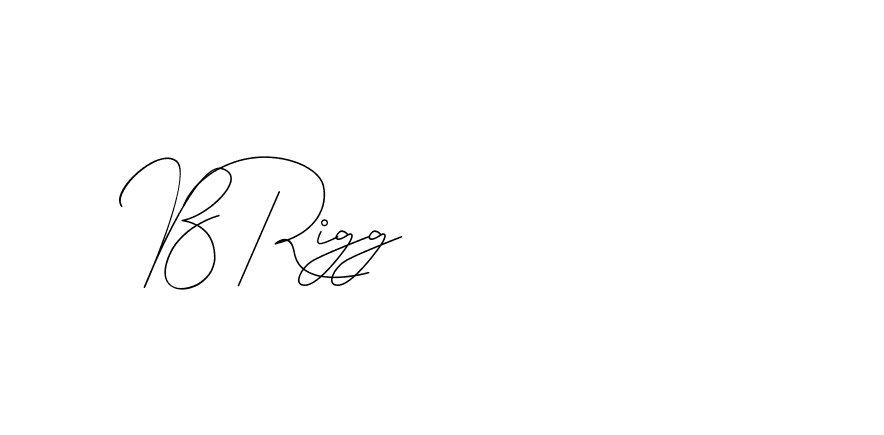 The best way (DiamantHandwriting-z8r8a) to make a short signature is to pick only two or three words in your name. The name Ceard include a total of six letters. For converting this name. Ceard signature style 2 images and pictures png
