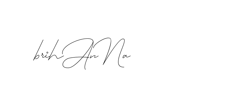 The best way (DiamantHandwriting-z8r8a) to make a short signature is to pick only two or three words in your name. The name Ceard include a total of six letters. For converting this name. Ceard signature style 2 images and pictures png