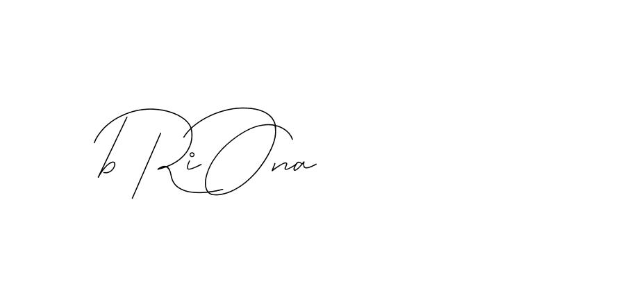The best way (DiamantHandwriting-z8r8a) to make a short signature is to pick only two or three words in your name. The name Ceard include a total of six letters. For converting this name. Ceard signature style 2 images and pictures png
