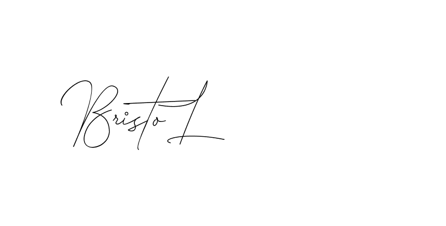 The best way (DiamantHandwriting-z8r8a) to make a short signature is to pick only two or three words in your name. The name Ceard include a total of six letters. For converting this name. Ceard signature style 2 images and pictures png