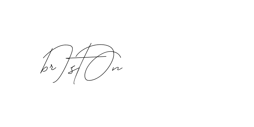 The best way (DiamantHandwriting-z8r8a) to make a short signature is to pick only two or three words in your name. The name Ceard include a total of six letters. For converting this name. Ceard signature style 2 images and pictures png