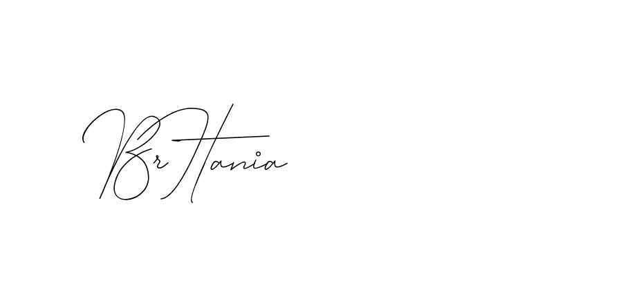 The best way (DiamantHandwriting-z8r8a) to make a short signature is to pick only two or three words in your name. The name Ceard include a total of six letters. For converting this name. Ceard signature style 2 images and pictures png