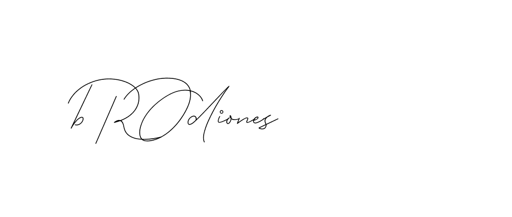 The best way (DiamantHandwriting-z8r8a) to make a short signature is to pick only two or three words in your name. The name Ceard include a total of six letters. For converting this name. Ceard signature style 2 images and pictures png