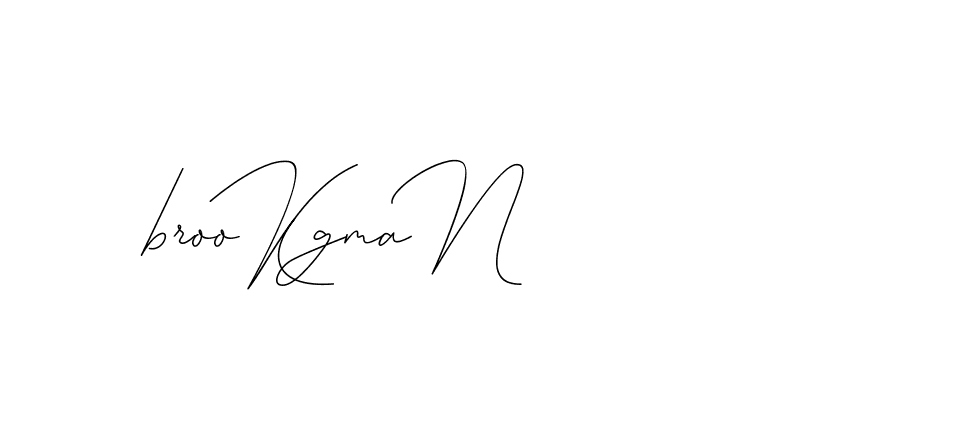 The best way (DiamantHandwriting-z8r8a) to make a short signature is to pick only two or three words in your name. The name Ceard include a total of six letters. For converting this name. Ceard signature style 2 images and pictures png