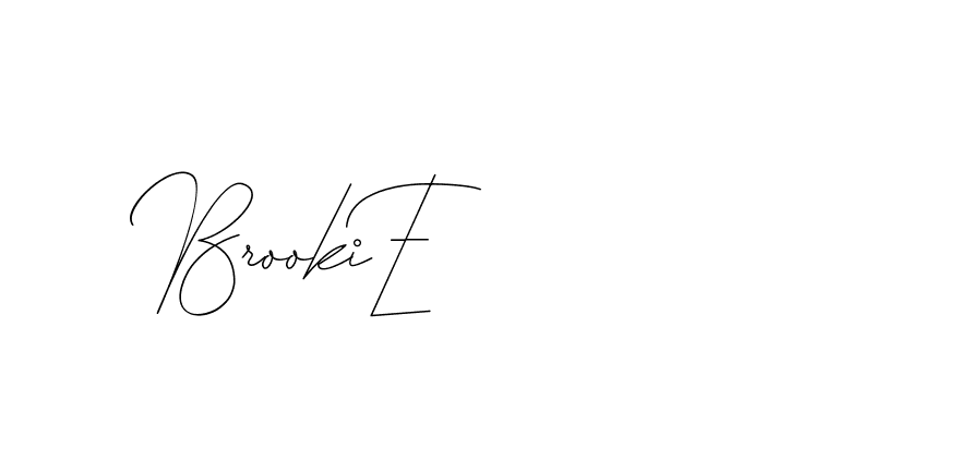 The best way (DiamantHandwriting-z8r8a) to make a short signature is to pick only two or three words in your name. The name Ceard include a total of six letters. For converting this name. Ceard signature style 2 images and pictures png
