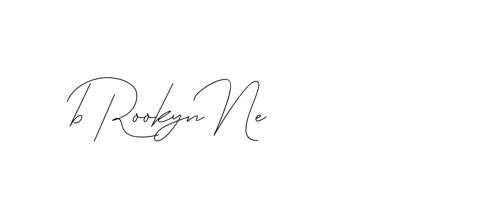 The best way (DiamantHandwriting-z8r8a) to make a short signature is to pick only two or three words in your name. The name Ceard include a total of six letters. For converting this name. Ceard signature style 2 images and pictures png