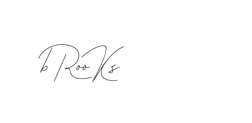 The best way (DiamantHandwriting-z8r8a) to make a short signature is to pick only two or three words in your name. The name Ceard include a total of six letters. For converting this name. Ceard signature style 2 images and pictures png