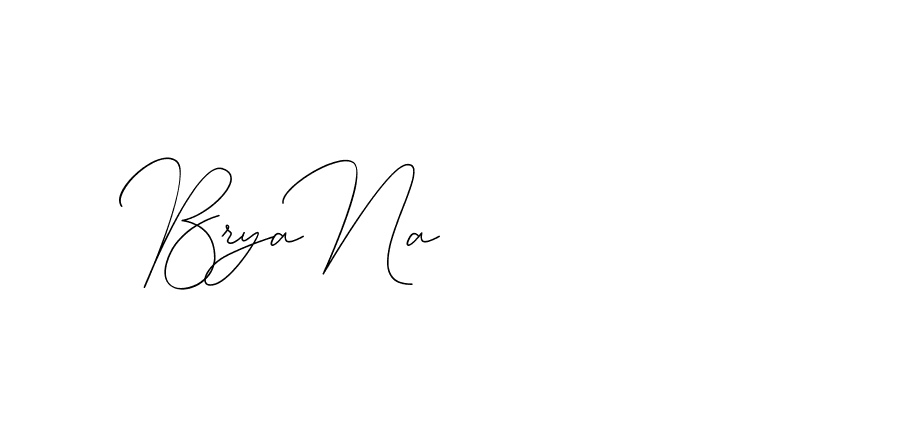 The best way (DiamantHandwriting-z8r8a) to make a short signature is to pick only two or three words in your name. The name Ceard include a total of six letters. For converting this name. Ceard signature style 2 images and pictures png