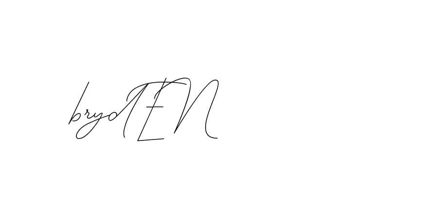 The best way (DiamantHandwriting-z8r8a) to make a short signature is to pick only two or three words in your name. The name Ceard include a total of six letters. For converting this name. Ceard signature style 2 images and pictures png