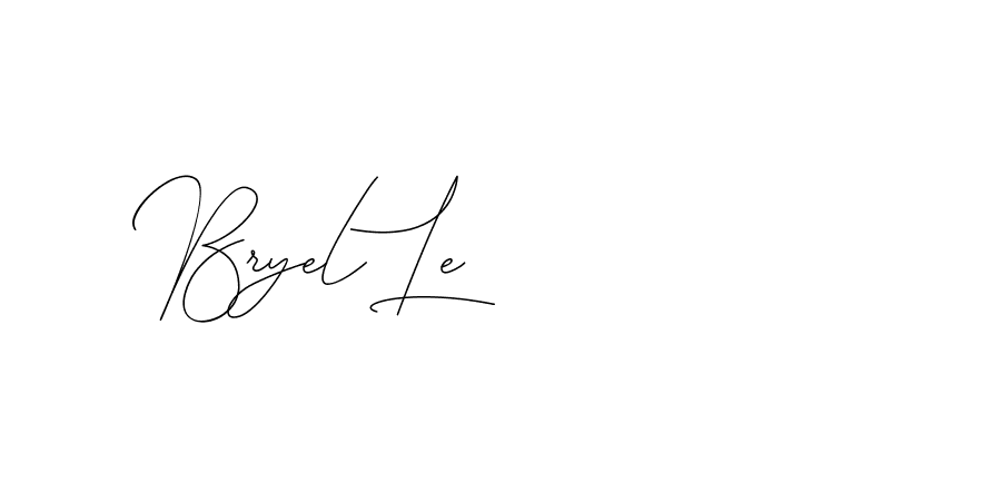 The best way (DiamantHandwriting-z8r8a) to make a short signature is to pick only two or three words in your name. The name Ceard include a total of six letters. For converting this name. Ceard signature style 2 images and pictures png