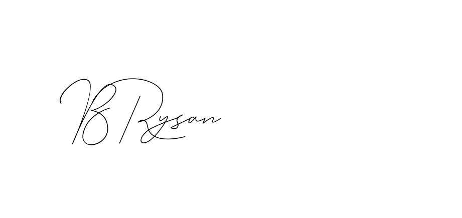 The best way (DiamantHandwriting-z8r8a) to make a short signature is to pick only two or three words in your name. The name Ceard include a total of six letters. For converting this name. Ceard signature style 2 images and pictures png