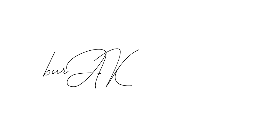 The best way (DiamantHandwriting-z8r8a) to make a short signature is to pick only two or three words in your name. The name Ceard include a total of six letters. For converting this name. Ceard signature style 2 images and pictures png
