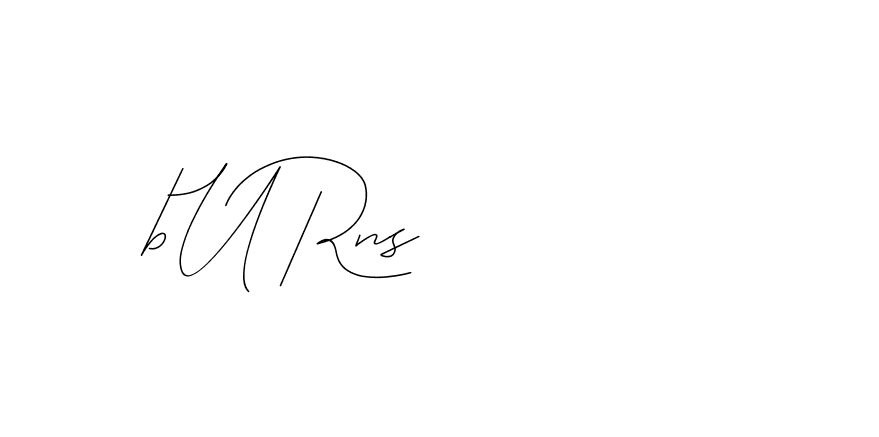 The best way (DiamantHandwriting-z8r8a) to make a short signature is to pick only two or three words in your name. The name Ceard include a total of six letters. For converting this name. Ceard signature style 2 images and pictures png