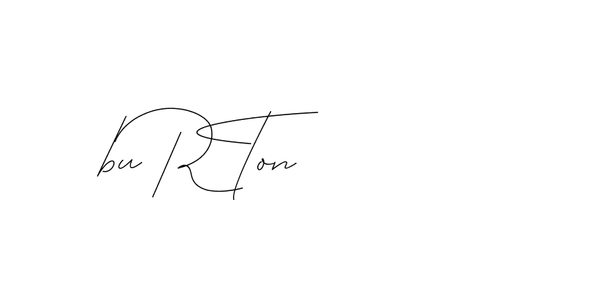 The best way (DiamantHandwriting-z8r8a) to make a short signature is to pick only two or three words in your name. The name Ceard include a total of six letters. For converting this name. Ceard signature style 2 images and pictures png