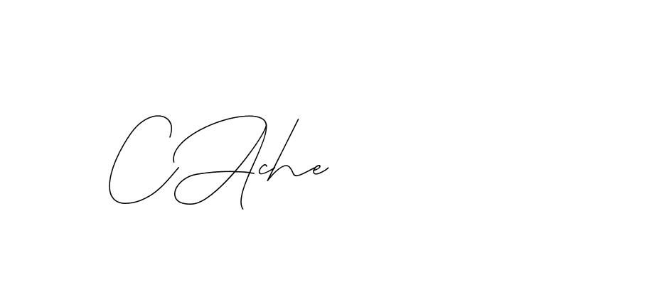 The best way (DiamantHandwriting-z8r8a) to make a short signature is to pick only two or three words in your name. The name Ceard include a total of six letters. For converting this name. Ceard signature style 2 images and pictures png